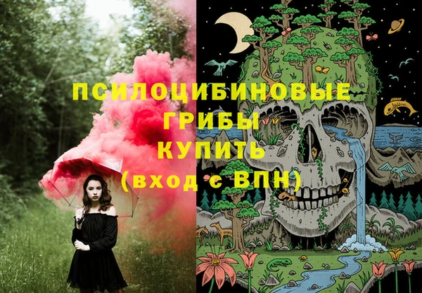 прущие крисы Бугульма